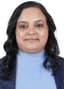 MARIA ELISANGELA DE ARAÚJO