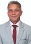 MIGUEL GOMES FERNANDES
