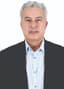 PAULO ROBERTO DE ABREU