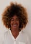 EDIANE MARIA DO NASCIMENTO