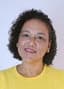 MARIA APARECIDA AIRES DA SILVA