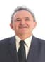 ENOC MANOEL DE SANTANA
