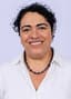 MARIA HELENA DE CARVALHO