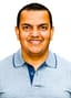 EDMILSON SOUZA SANTOS