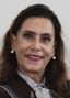 LEA MARIA DE SALES CUNHA