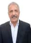ARLINDO PEREIRA FIGUEIREDO JUNIOR