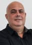 LUIS CARLOS FABIANI
