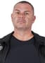 MARCOS DE OLIVEIRA SAMPAIO