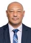 REINALDO MONTEIRO DA SILVA