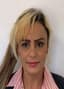 ADRIANA DO PRADO OLIVEIRA