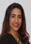 GISELE DE MORAES PONTES