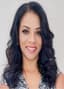 SANDRA SOARES