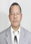 ANTONIO JOSE FERREIRA