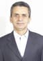 EDMAR DIAS BRITO