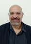 MARCELO MENDES BINI