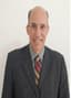 MARCELO LOPES