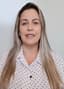 KATIA REGINA RODRIGUES