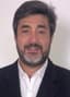 RENE SILVEIRA