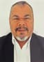 LEDIVAN LOPES SEABRA
