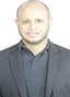 ALEUSON ROSA DA SILVA