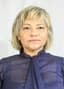 SHIRLEY VITORIA BERLINI CODREANSCHI