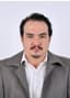 MARDQUEU SILVIO FRANCA FILHO