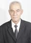 PASCOAL LEAL DE PAULA