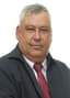 RANGEL RODRIGO DE FIGUEIREDO BONELLI