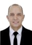 SANDRO APARECIDO BATISTA