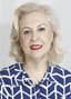 MARCIA RAICHER