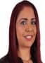 VÂNIA LUIZ AMANCIO