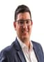 JOSE VINICIUS CAMPOS AITH