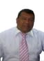 APARECIDO RODRIGUES DE SIQUEIRA