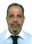 WAGNER PEREIRA DA SILVA