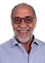 JOAO BATISTA ROCHA